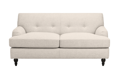 Senia Large Sofa in Mosquito Cracker