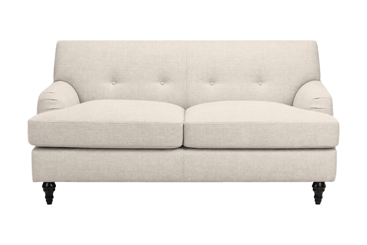 Senia Large Sofa in Mosquito Cracker