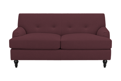 Senia Large Sofa in Fresco Figaro