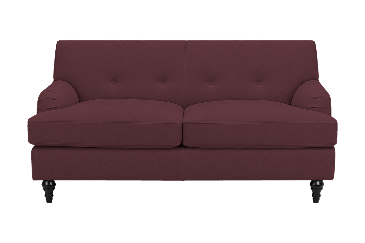 Senia Large Sofa in Fresco Figaro