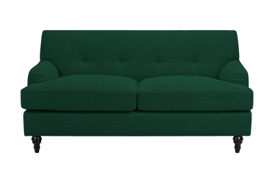 Senia Large Sofa in Roni Frog