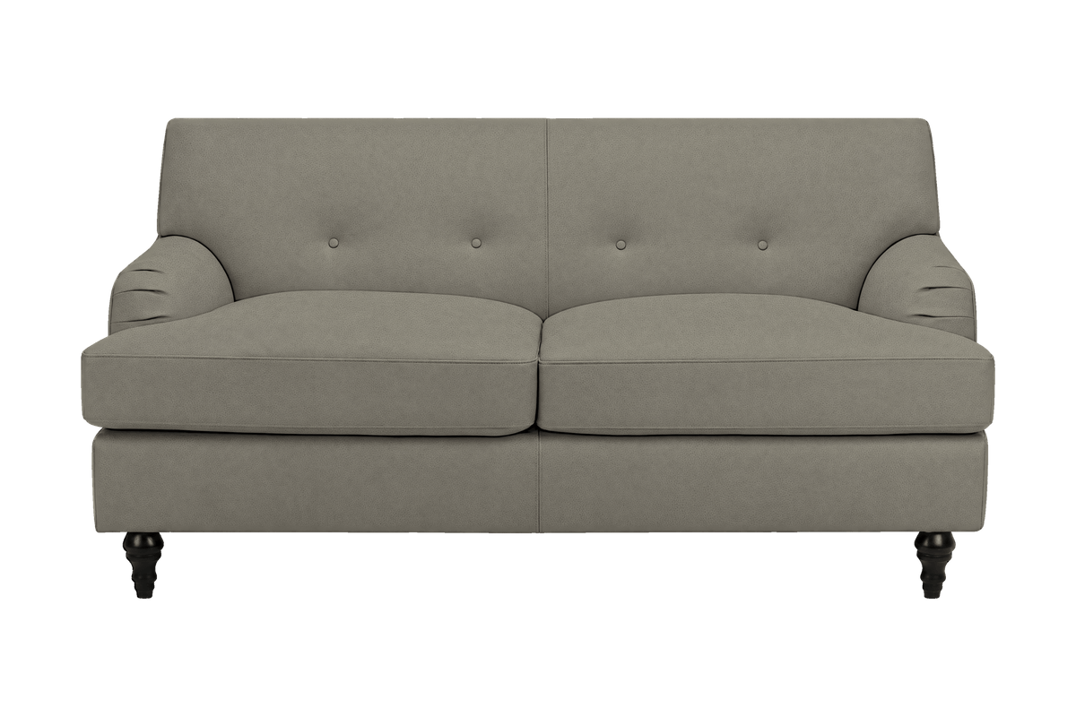 Senia Large Sofa in Felix Glace