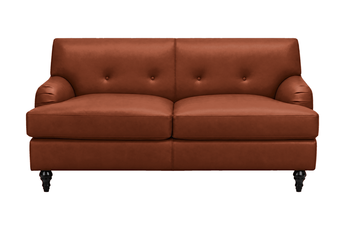 Senia Large Sofa in Momo Grower