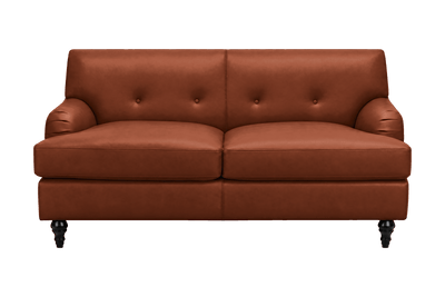 Senia Large Sofa in Momo Grower