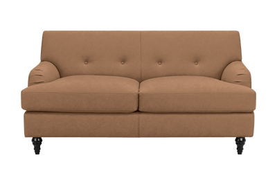 Senia Large Sofa in Fresco Hazel