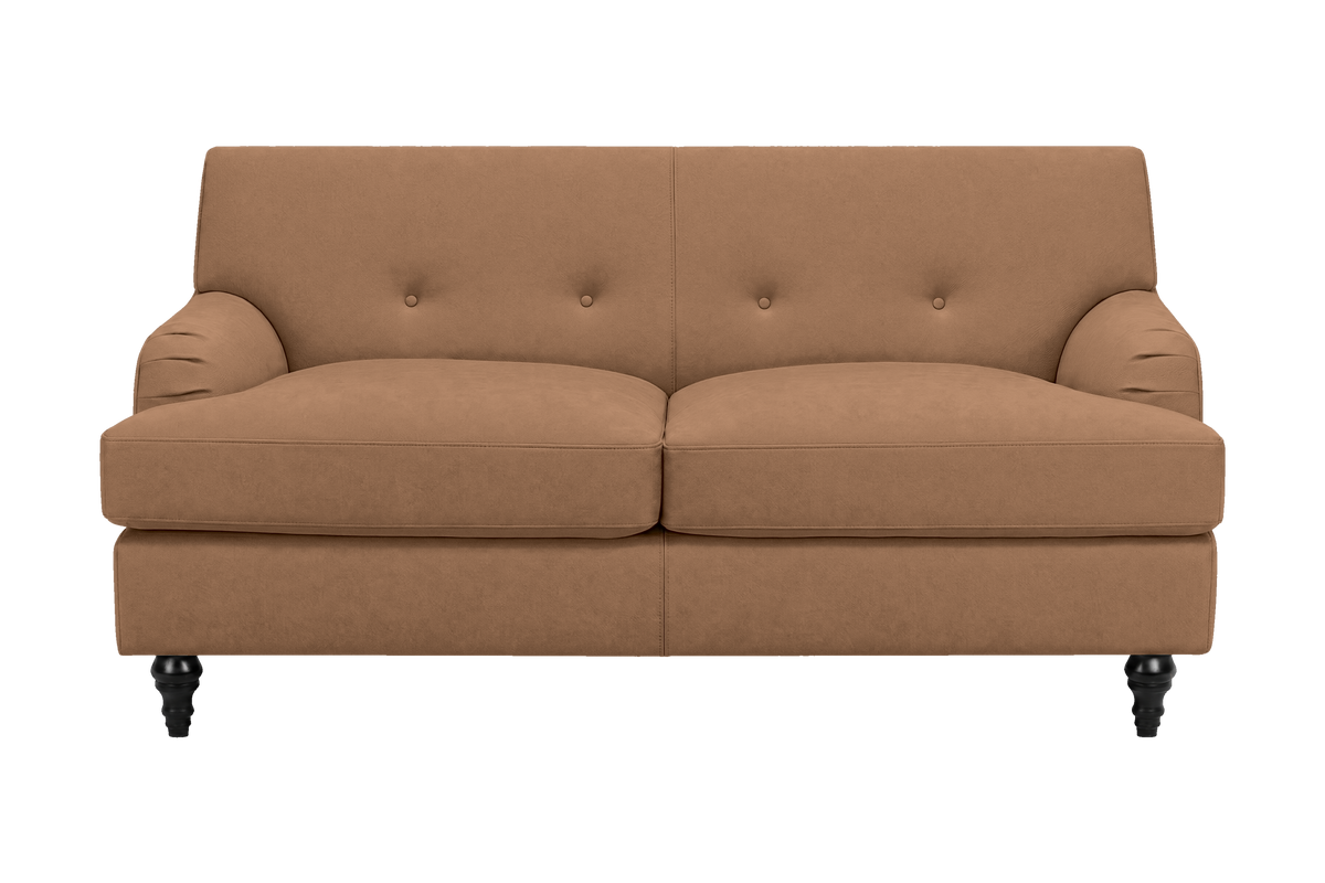 Senia Large Sofa in Fresco Hazel