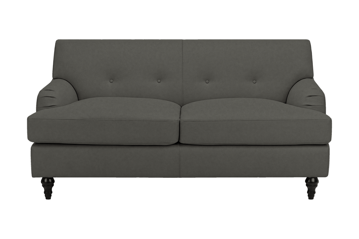 Senia Large Sofa in Felix Lola