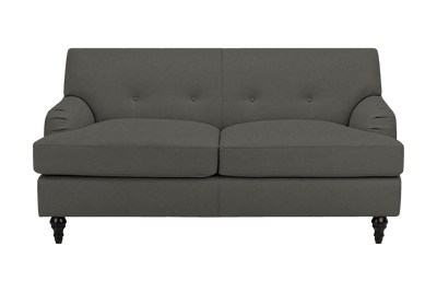 Senia Large Sofa in Felix Lola