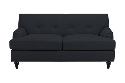 Senia Large Sofa in Marfa Lola