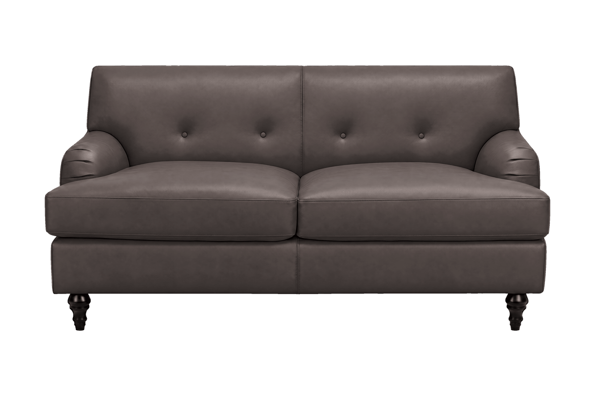 Senia Large Sofa in Momo Lola