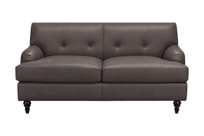 Senia Large Sofa in Momo Lola