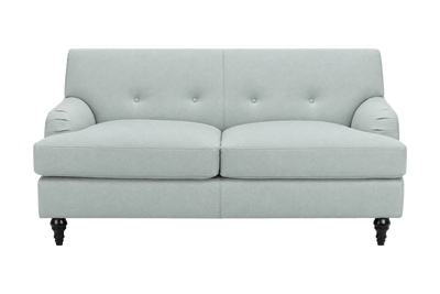 Senia Large Sofa in Fresco Meteor