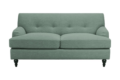 Senia Large Sofa in Roni Nane