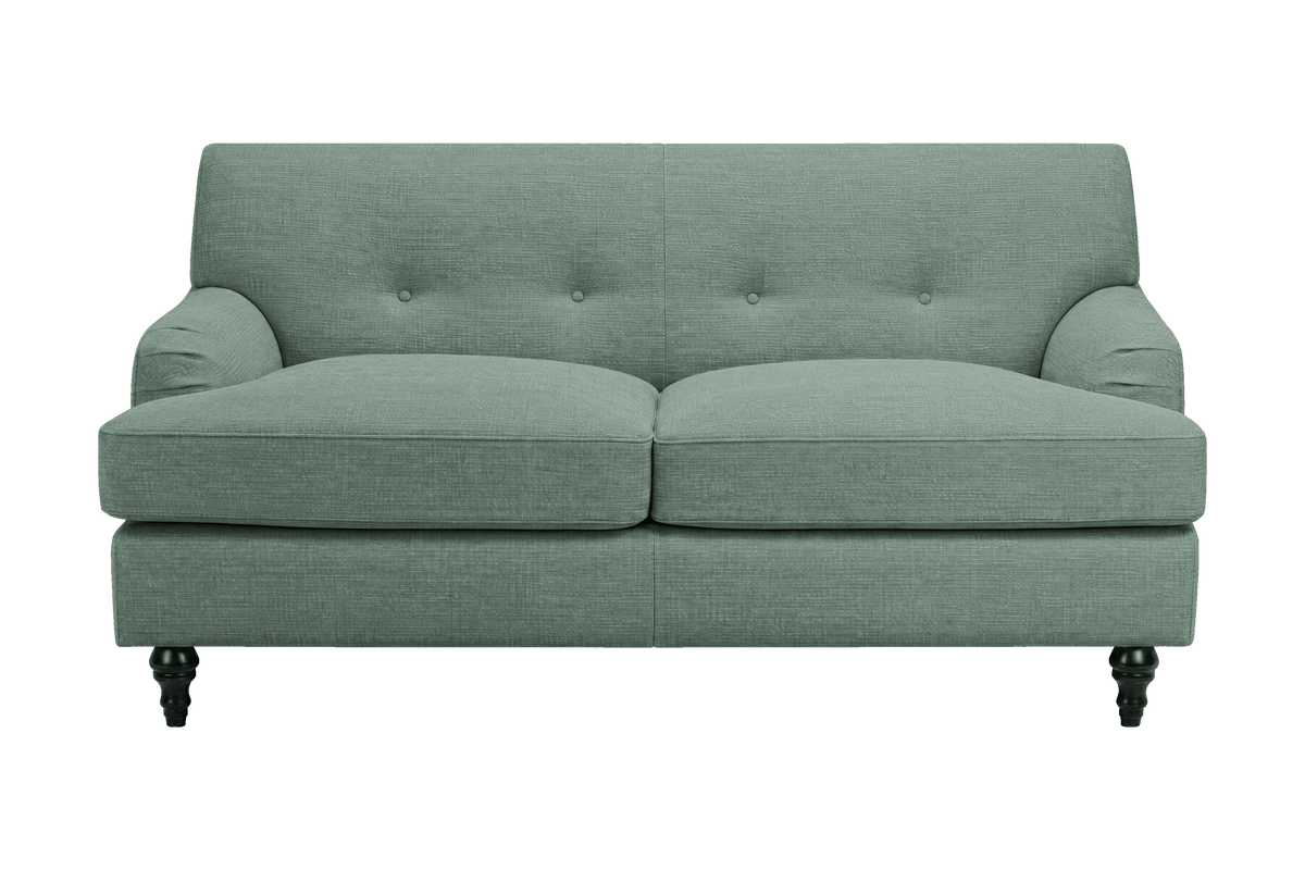 Senia Large Sofa in Roni Nane