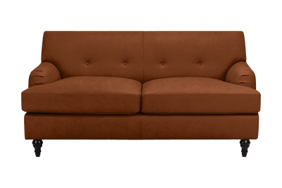 Senia Large Sofa in Marfa Pluto