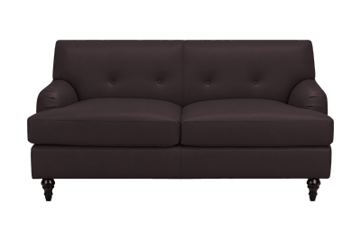 Senia Large Sofa in Momo Rollie