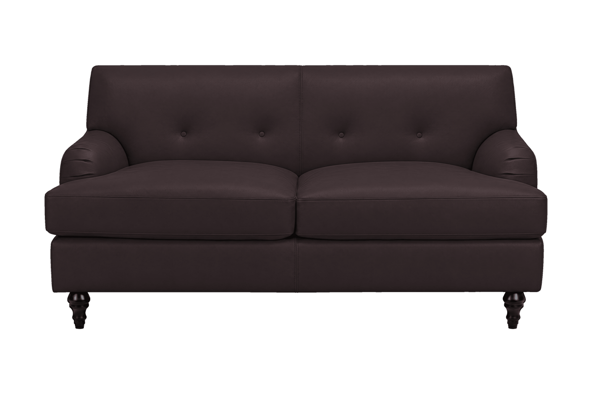 Senia Large Sofa in Momo Rollie