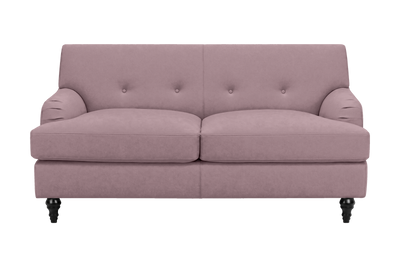 Senia Large Sofa in Fresco Saint-Tropez