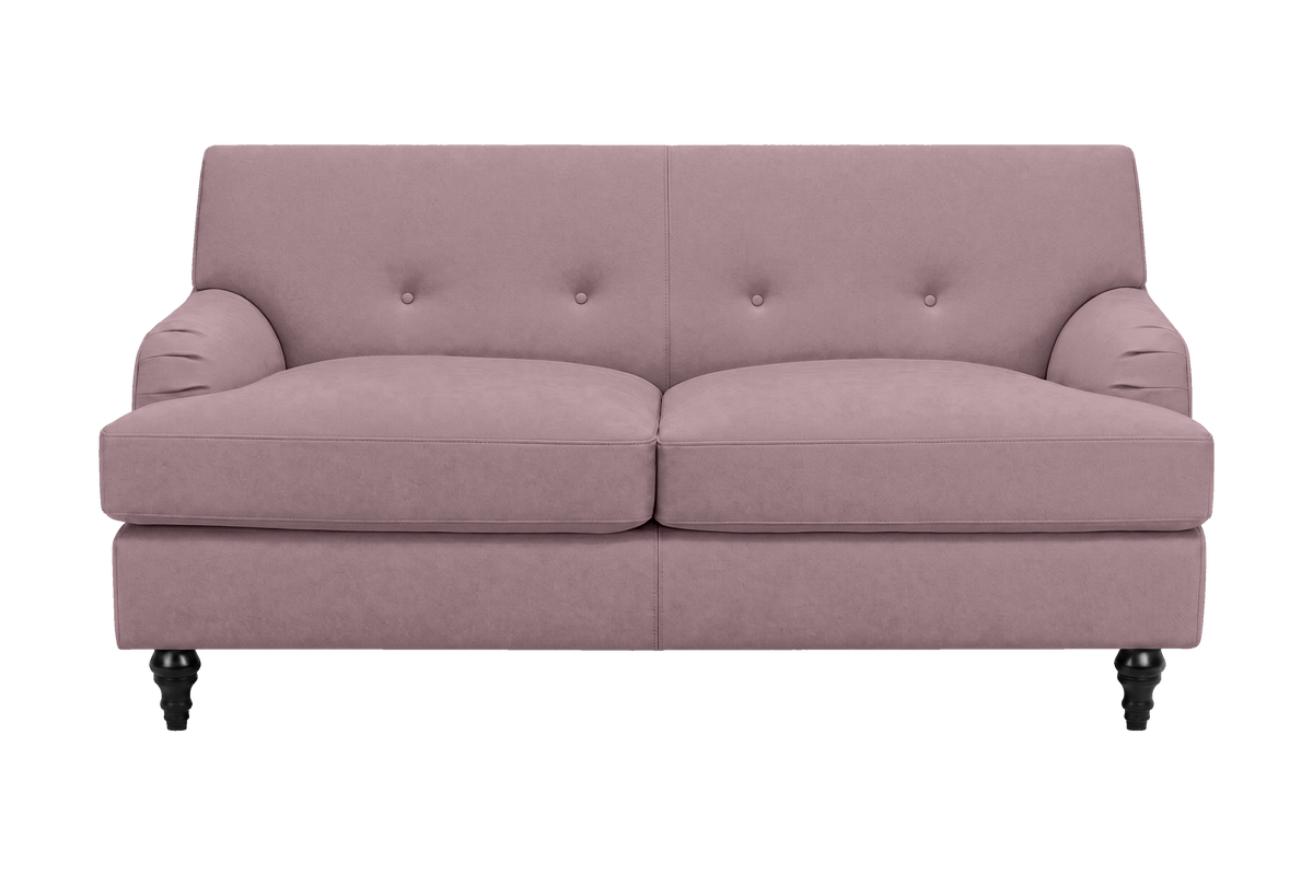 Senia Large Sofa in Fresco Saint-Tropez