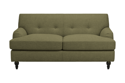 Senia Large Sofa in Mosquito Sycamore