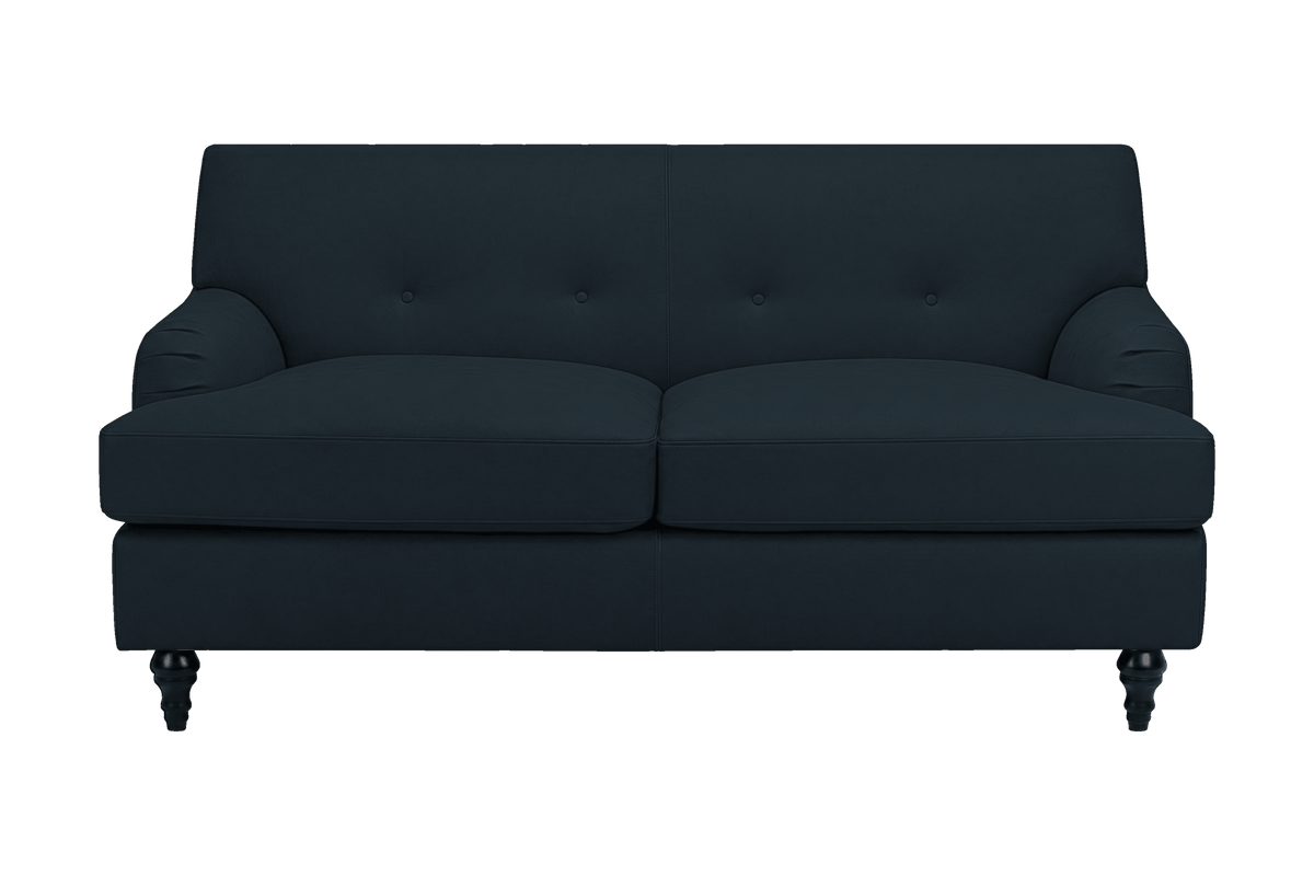Senia Large Sofa in Marfa Tenerife