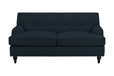 Senia Large Sofa in Marfa Tenerife