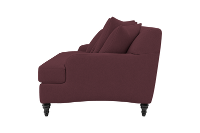 Senia Medium Sofa in Fresco Figaro
