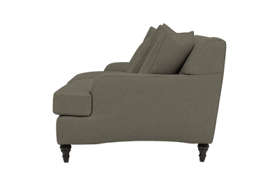 Senia Small Sofa in Felix Cos