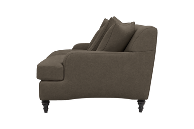 Senia Small Sofa in Fresco Cos