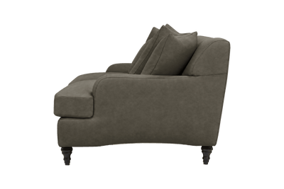 Senia Small Sofa in Marfa Cos