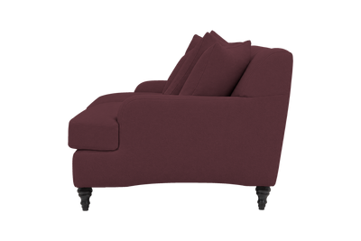Senia Small Sofa in Fresco Figaro