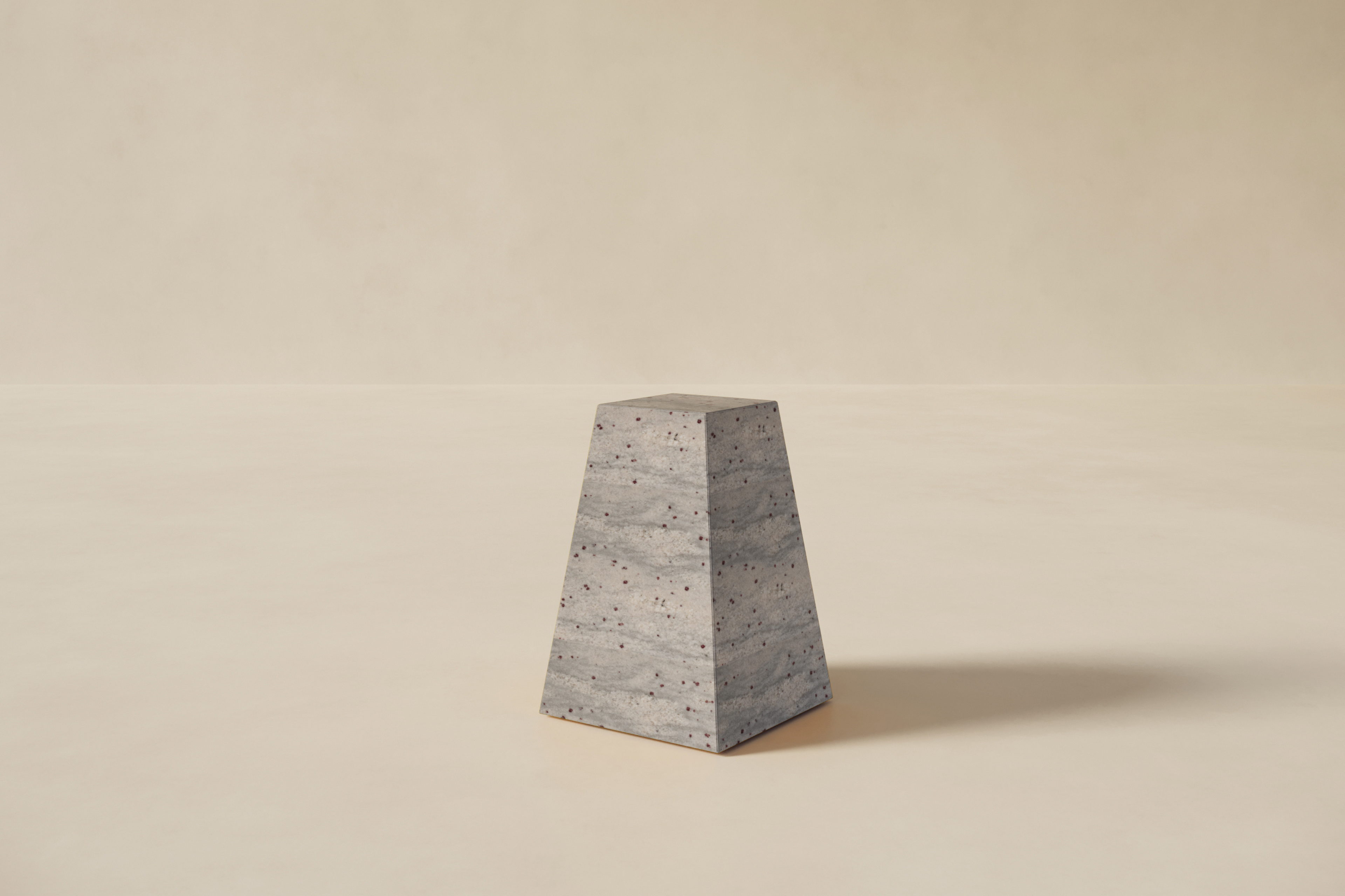 Custom Comfortable Image 1