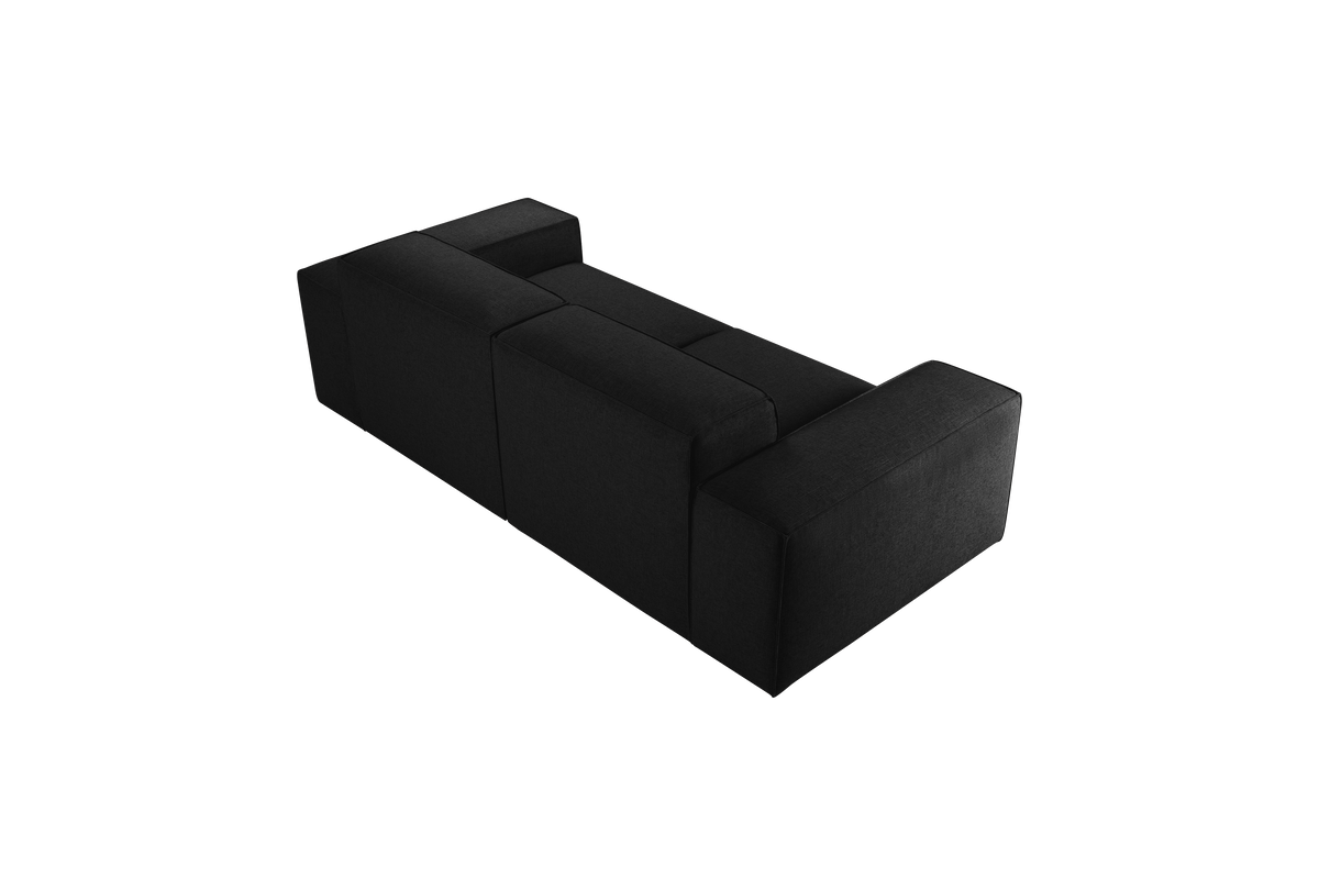 Elo Small Sofa