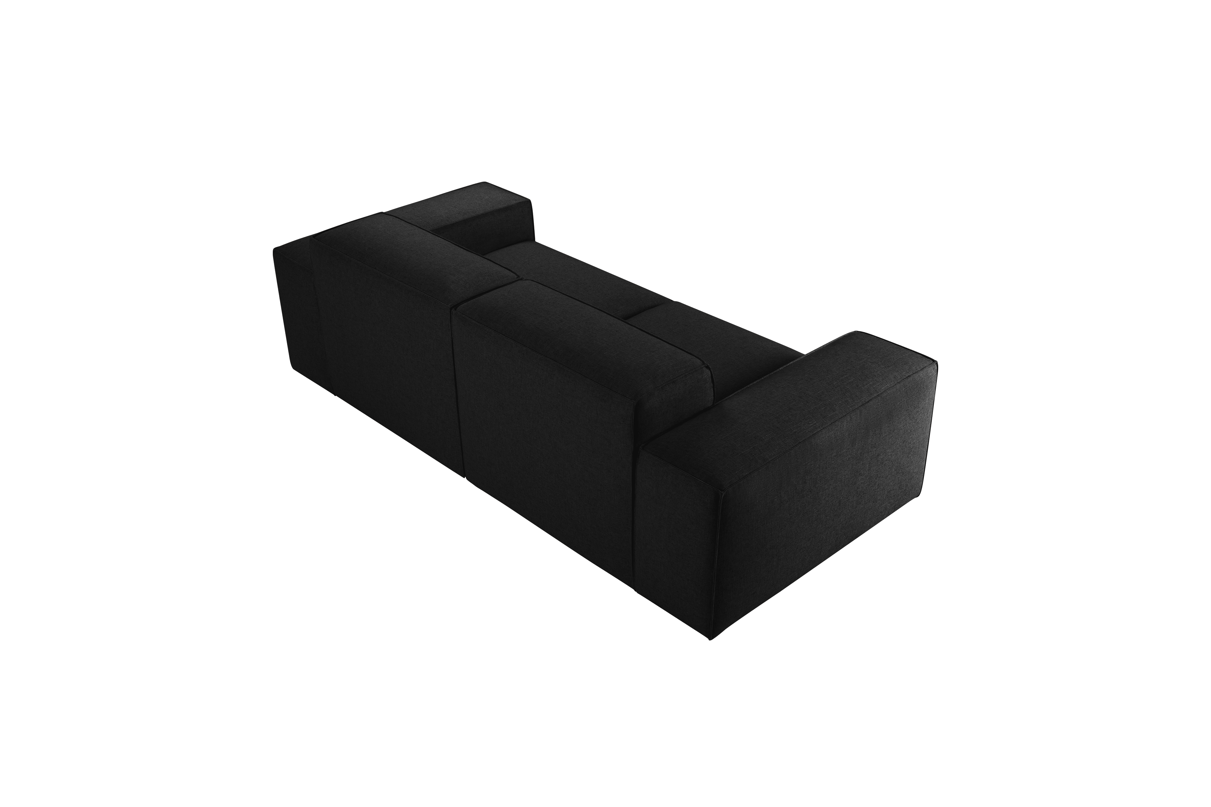 Elo Small Sofa