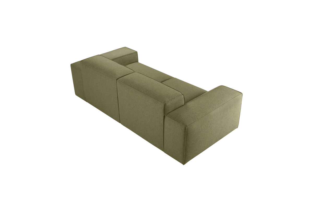 Elo Small Sofa