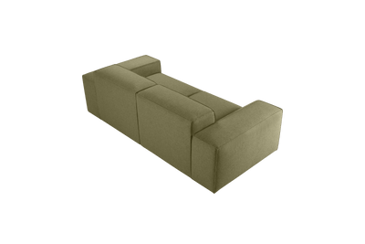 Elo Small Sofa
