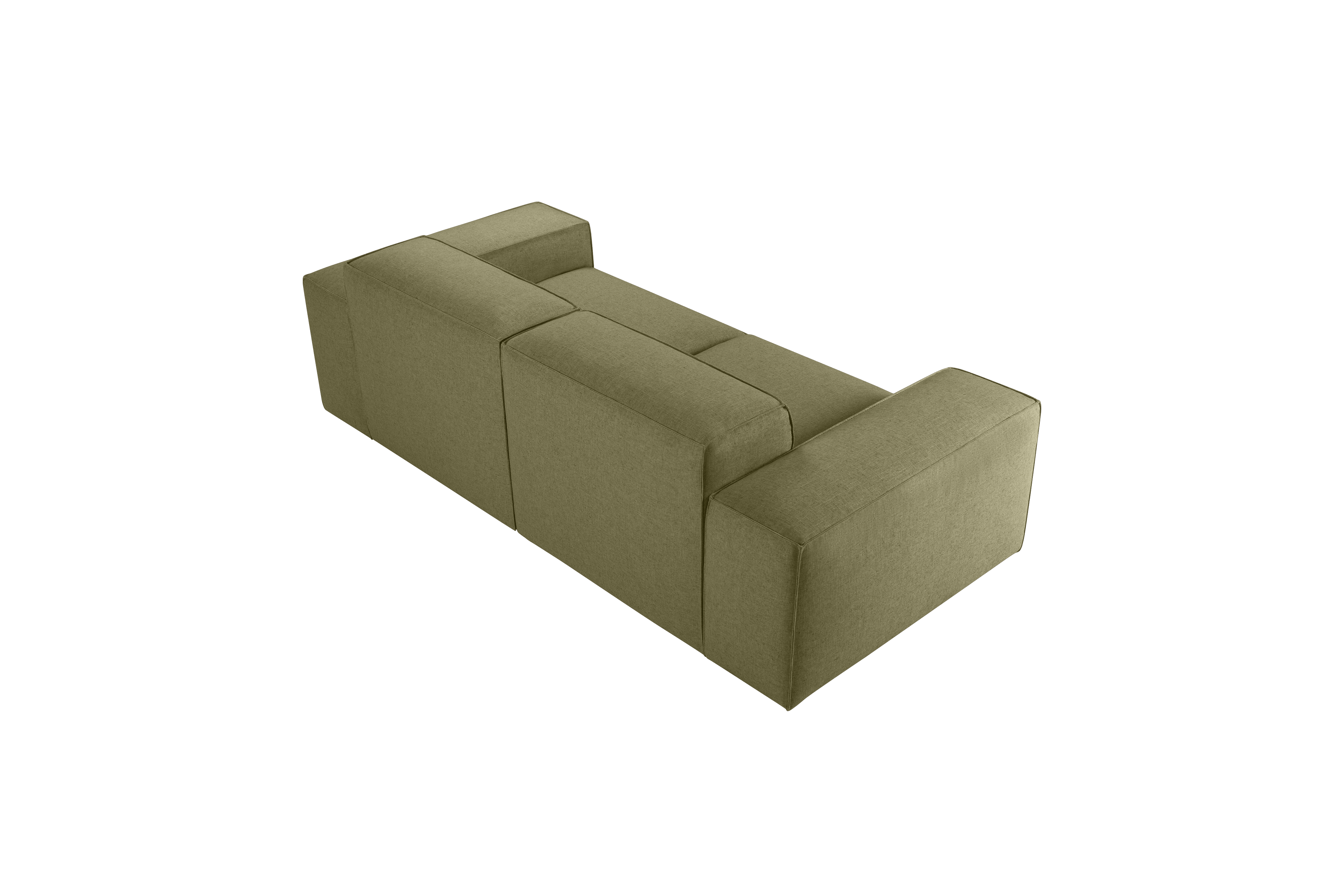 Elo Small Sofa