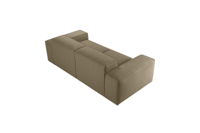 Elo Small Sofa