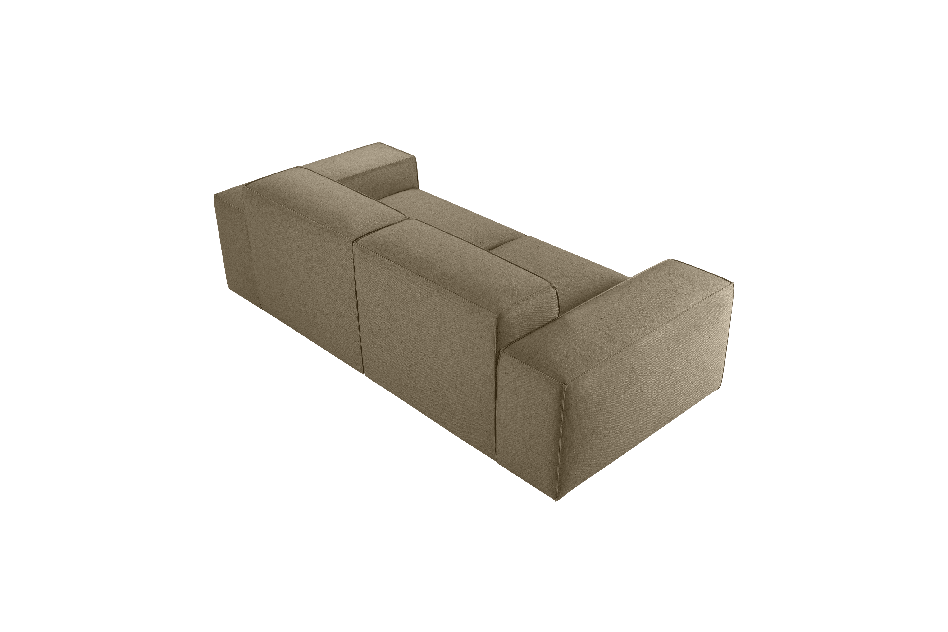 Elo Small Sofa