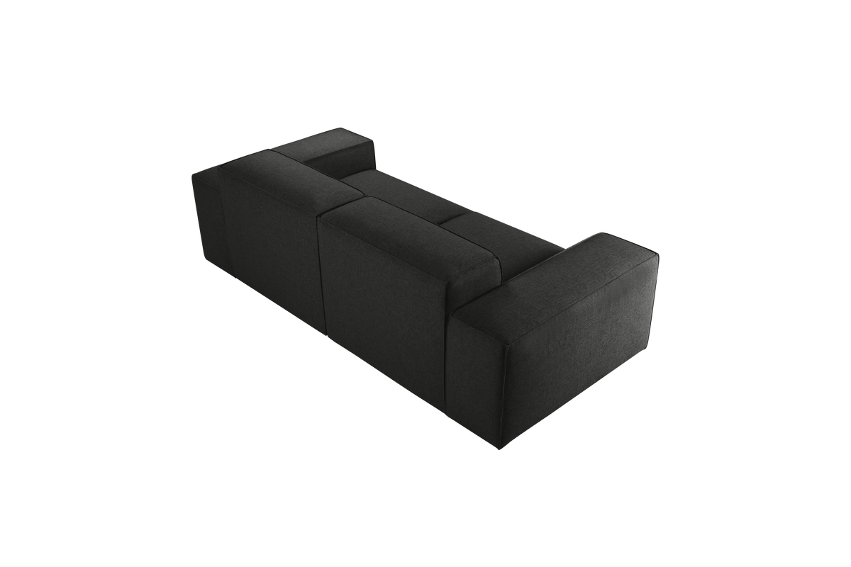 Elo Small Sofa