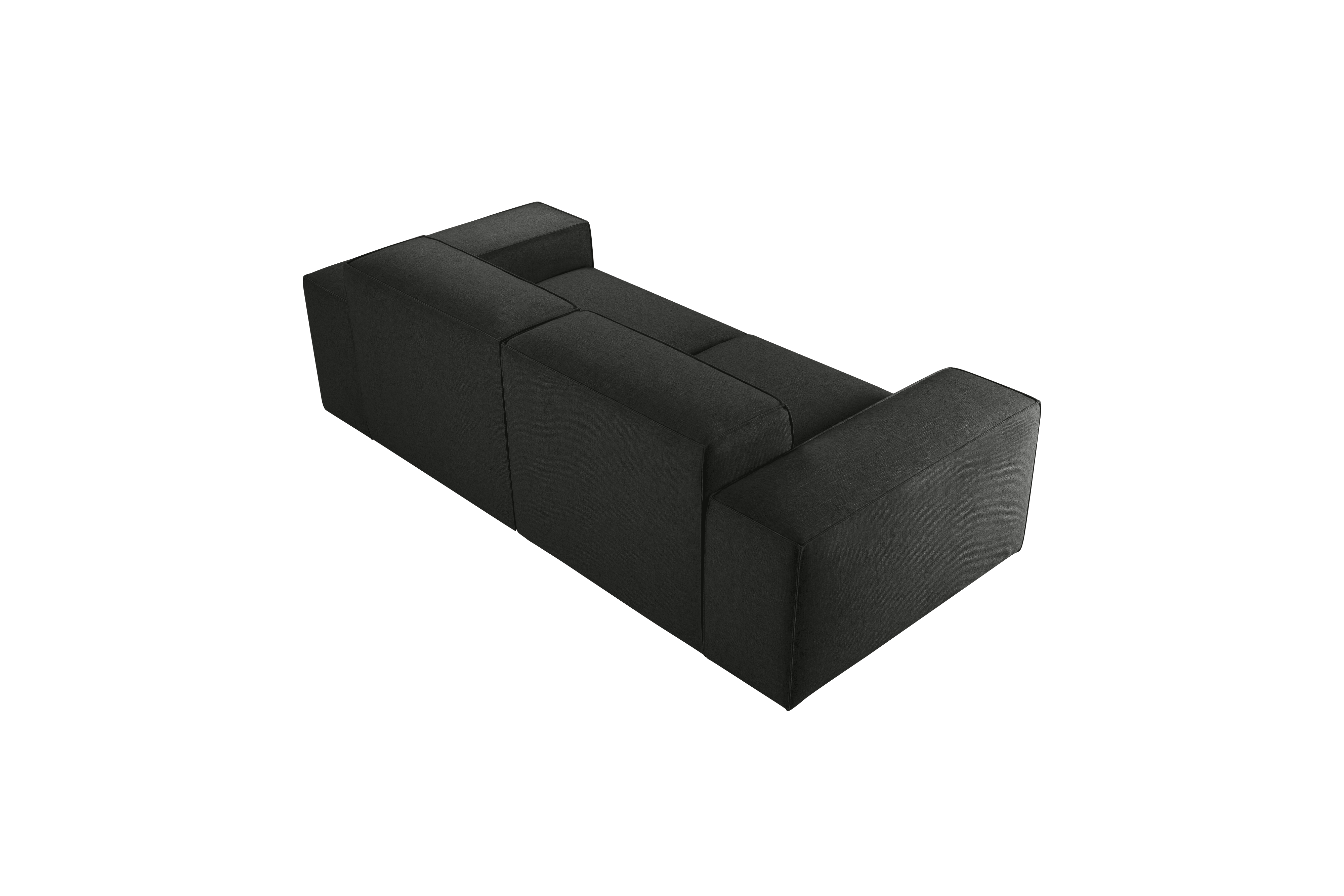 Elo Small Sofa