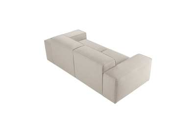 Elo Small Sofa