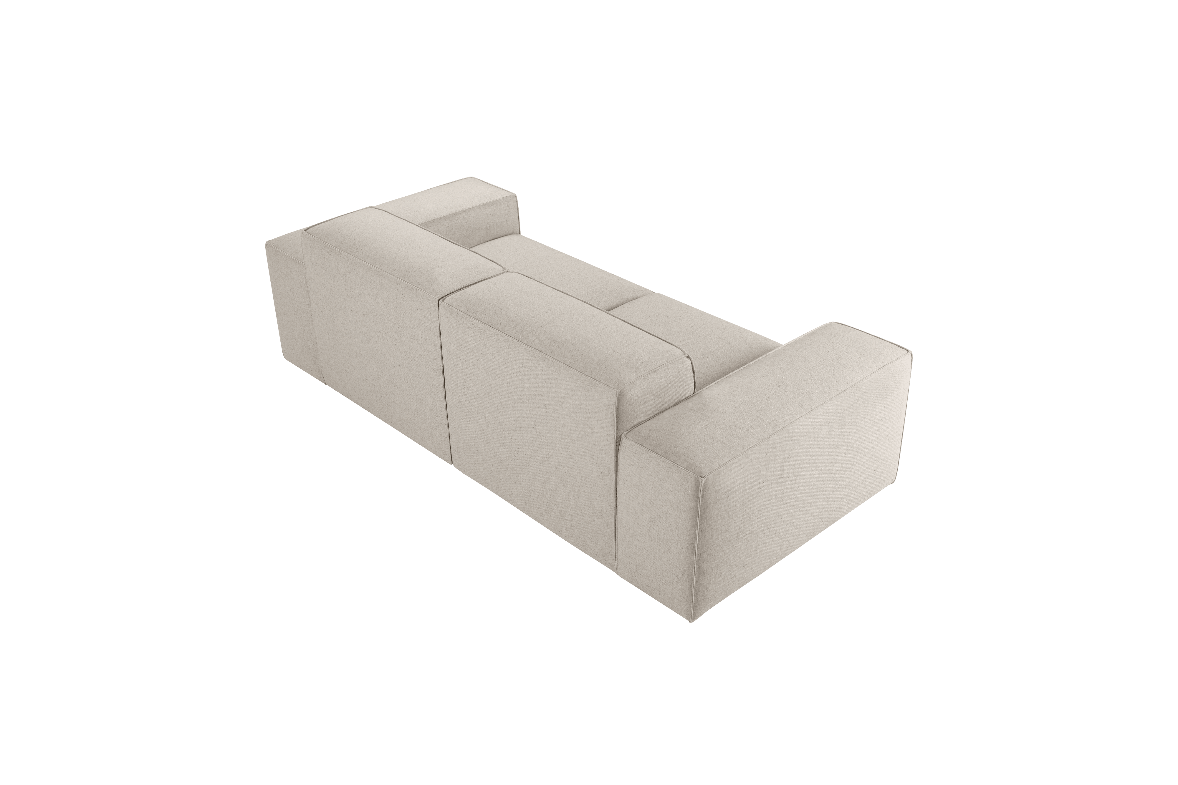 Elo Small Sofa