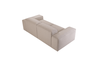 Elo Small Sofa