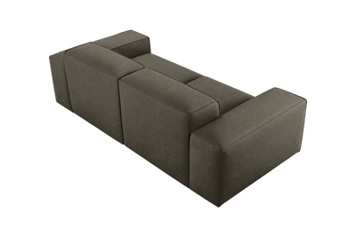 Elo Small Sofa in Marfa Cos