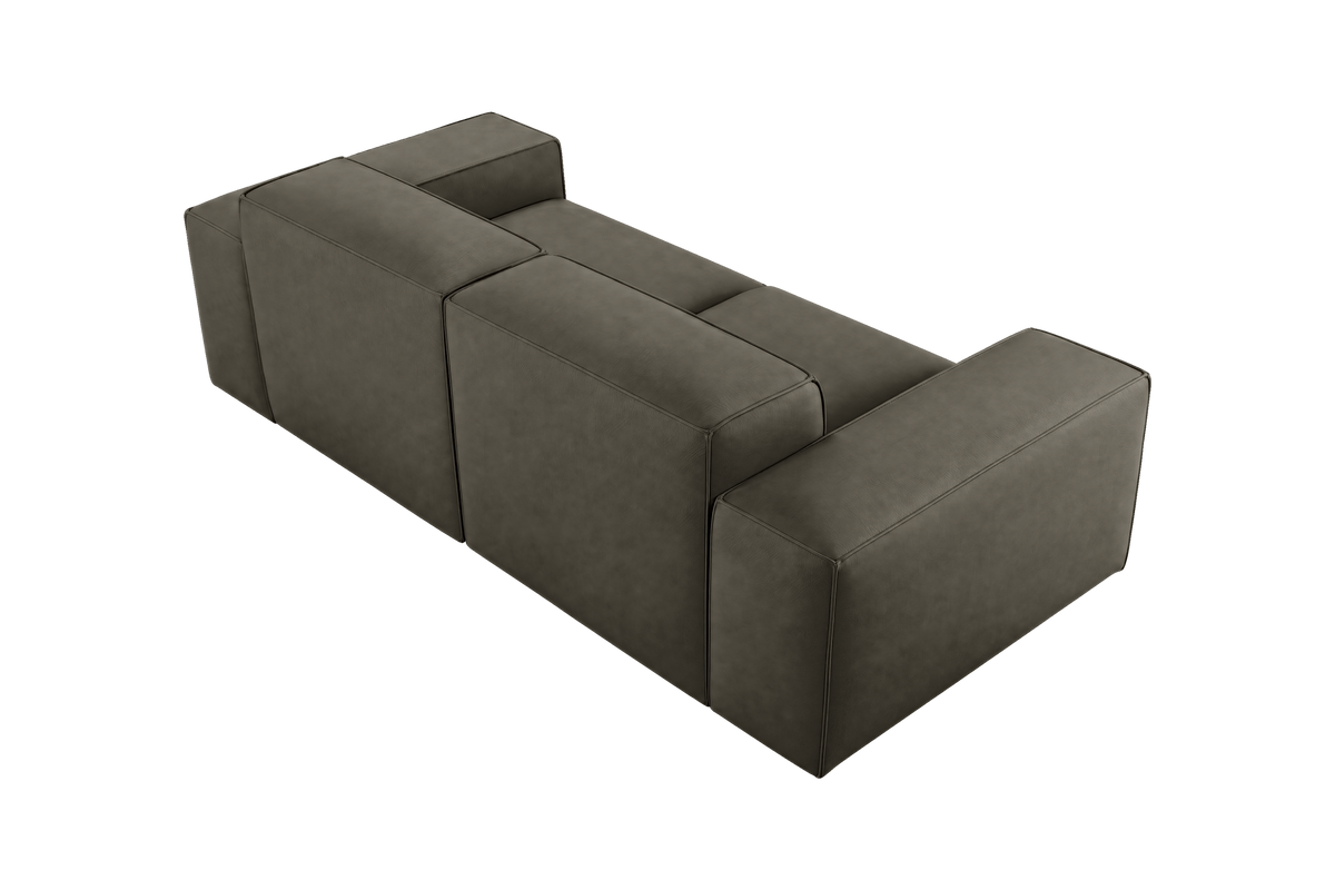 Elo Small Sofa in Marfa Cos