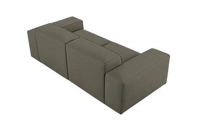 Elo Small Sofa in Felix Cos