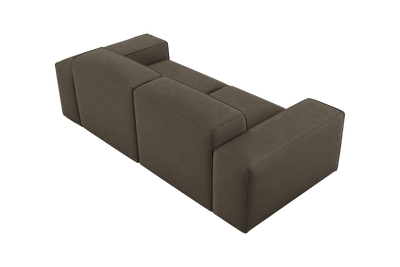 Elo Small Sofa in Fresco Cos