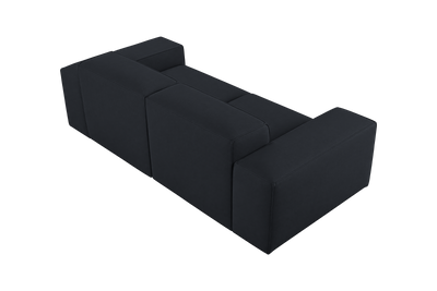 Elo Small Sofa in Marfa Lola