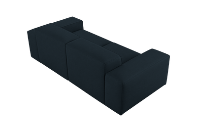 Elo Small Sofa in Marfa Tenerife